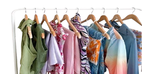 Flash Sale